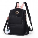 PH4033 NYLON BACKPACK